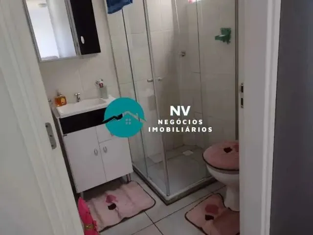 Imagem 12: Apartamento 2 Dormitórios com Sacada