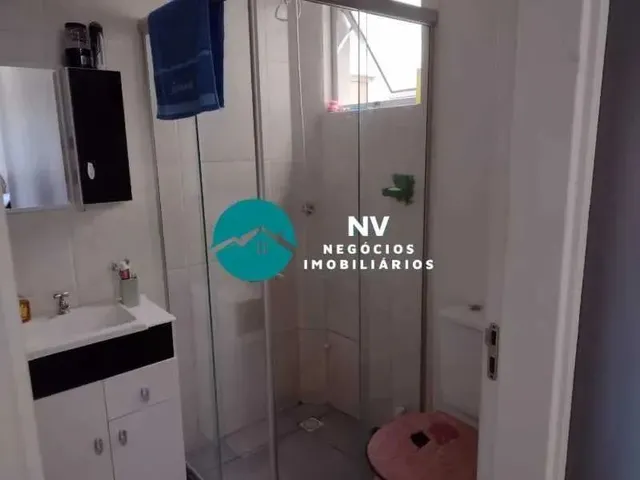 Imagem 4: Apartamento 2 Dormitórios com Sacada