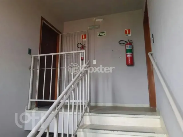 Imagem 5: Apartamento À Venda Rua Francisco Martins, Vila Eunice Nova - Cachoeirinha