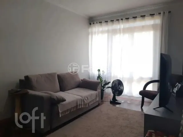Imagem 7: Apartamento À Venda Rua Francisco Martins, Vila Eunice Nova - Cachoeirinha