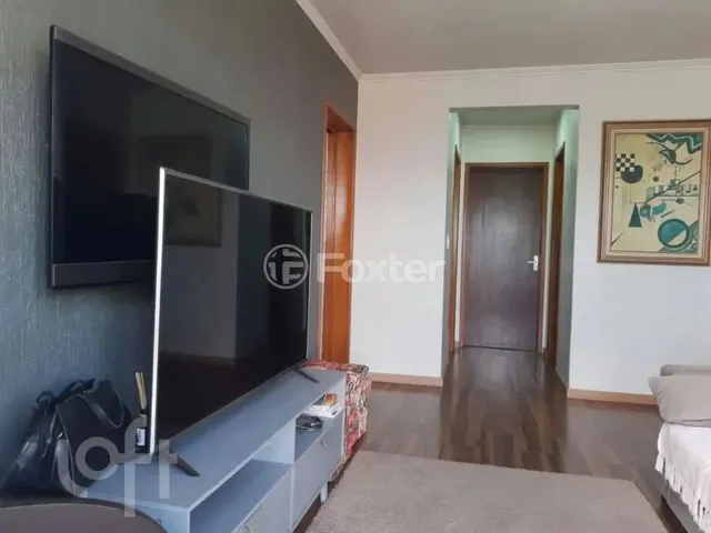 Imagem 10: Apartamento À Venda Rua Francisco Martins, Vila Eunice Nova - Cachoeirinha