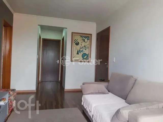 Imagem 8: Apartamento À Venda Rua Francisco Martins, Vila Eunice Nova - Cachoeirinha
