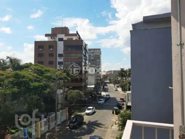 Imagem 6: Apartamento À Venda Rua Francisco Martins, Vila Eunice Nova - Cachoeirinha