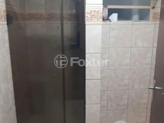 Imagem 15: Apartamento À Venda Rua Francisco Martins, Vila Eunice Nova - Cachoeirinha
