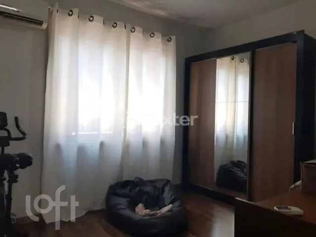 Imagem 2: Apartamento À Venda Rua Francisco Martins, Vila Eunice Nova - Cachoeirinha