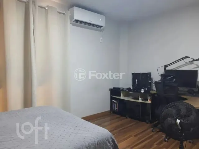 Imagem 13: Apartamento À Venda Rua Francisco Martins, Vila Eunice Nova - Cachoeirinha