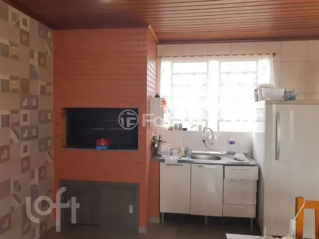 Imagem 14: Apartamento À Venda Rua Francisco Martins, Vila Eunice Nova - Cachoeirinha