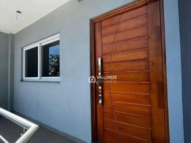 Imagem 8: Casa com 3 Dormitórios À Venda, 124 M² por R$ 550.000,00 - Feitoria - São Leopoldo/Rs
