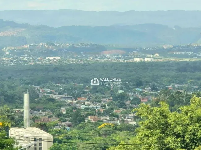 Imagem 3: Casa com 3 Dormitórios À Venda, 124 M² por R$ 550.000,00 - Feitoria - São Leopoldo/Rs