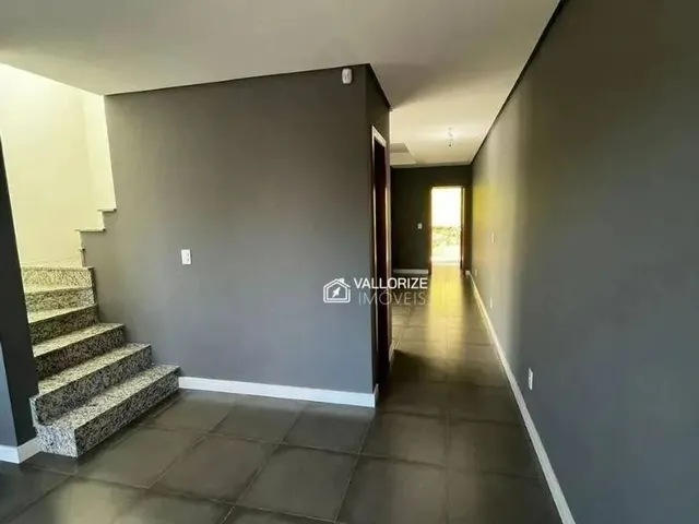 Imagem 10: Casa com 3 Dormitórios À Venda, 124 M² por R$ 550.000,00 - Feitoria - São Leopoldo/Rs