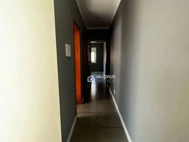 Imagem 11: Casa com 3 Dormitórios À Venda, 124 M² por R$ 550.000,00 - Feitoria - São Leopoldo/Rs