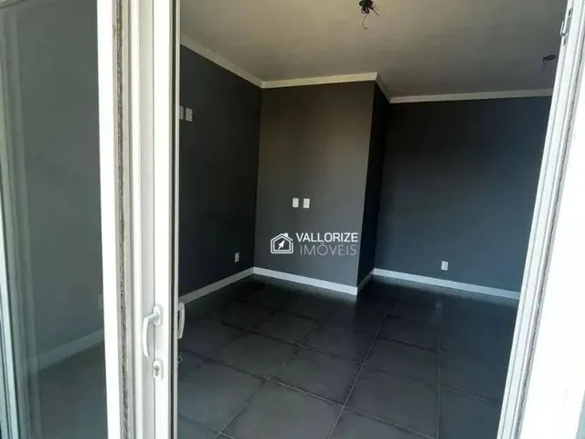 Imagem 2: Casa com 3 Dormitórios À Venda, 124 M² por R$ 550.000,00 - Feitoria - São Leopoldo/Rs