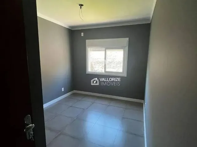 Imagem 14: Casa com 3 Dormitórios À Venda, 124 M² por R$ 550.000,00 - Feitoria - São Leopoldo/Rs