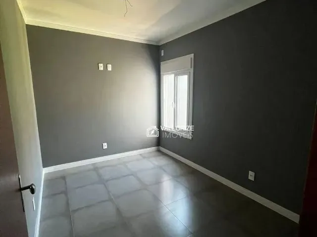 Imagem 6: Casa com 3 Dormitórios À Venda, 124 M² por R$ 550.000,00 - Feitoria - São Leopoldo/Rs