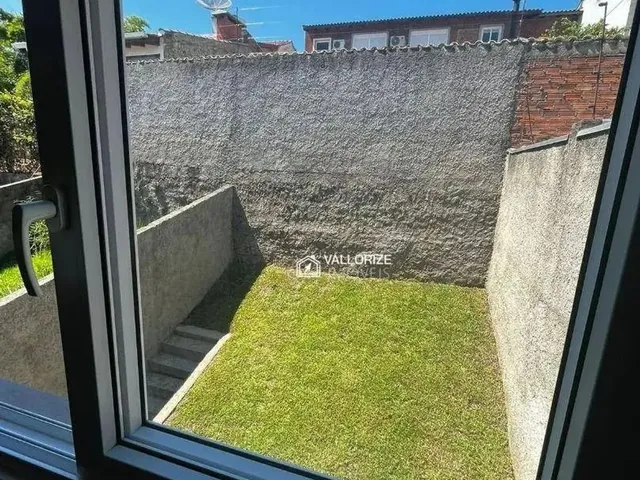 Imagem 12: Casa com 3 Dormitórios À Venda, 124 M² por R$ 550.000,00 - Feitoria - São Leopoldo/Rs