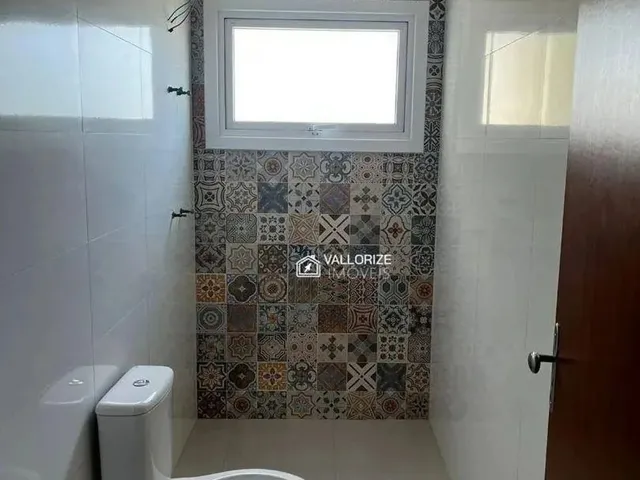 Imagem 7: Casa com 3 Dormitórios À Venda, 124 M² por R$ 550.000,00 - Feitoria - São Leopoldo/Rs