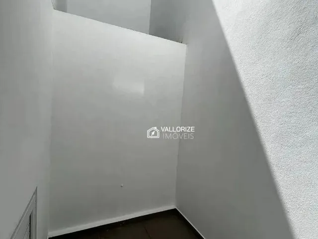 Imagem 16: Casa com 3 Dormitórios À Venda, 124 M² por R$ 550.000,00 - Feitoria - São Leopoldo/Rs