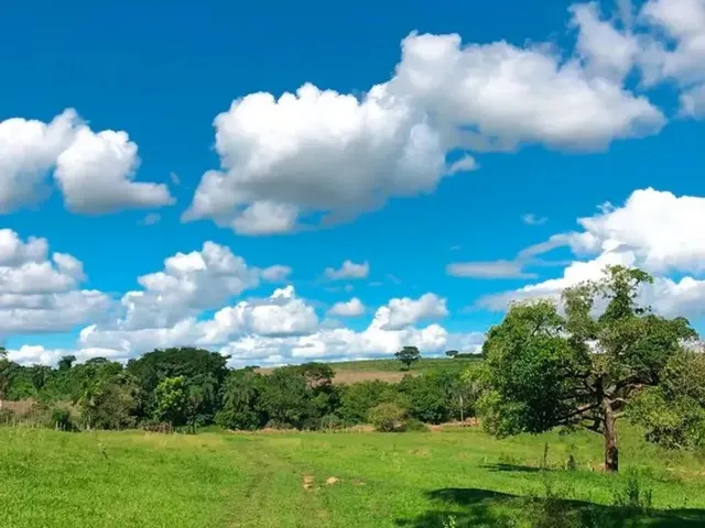 Imagem 7: Terreno em Ibiúna Barato e Pronto pra Investir