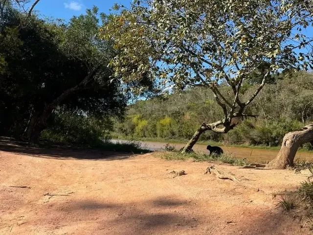 Imagem 3: Terreno em Ibiúna Barato e Pronto pra Investir