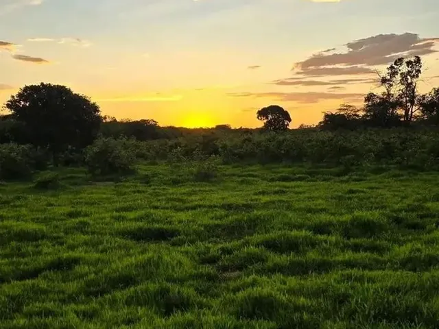 Imagem 6: Terreno em Ibiúna Barato e Pronto pra Investir