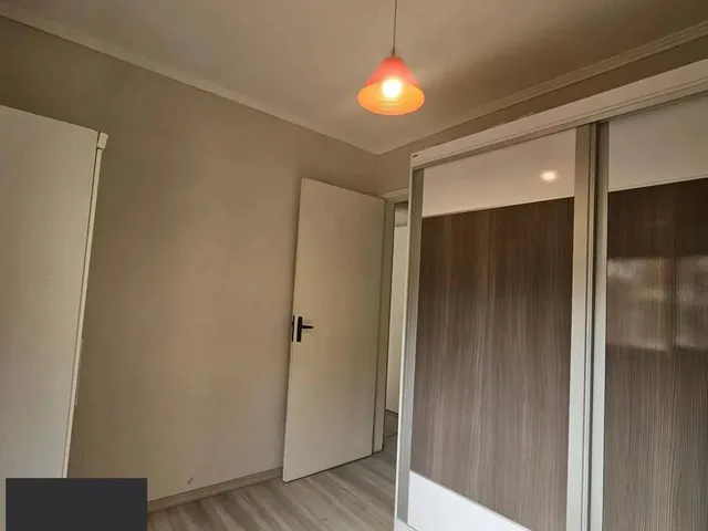 Imagem 10: Apartamento Semi-Mobiliado - 2 Dormitórios