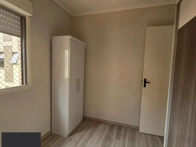 Imagem 5: Apartamento Semi-Mobiliado - 2 Dormitórios
