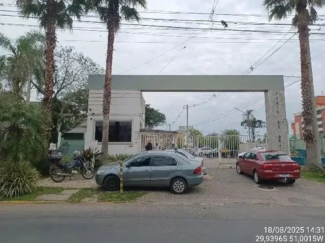 Imagem: Oportunidade Única em Gravatai - Rs Tipo