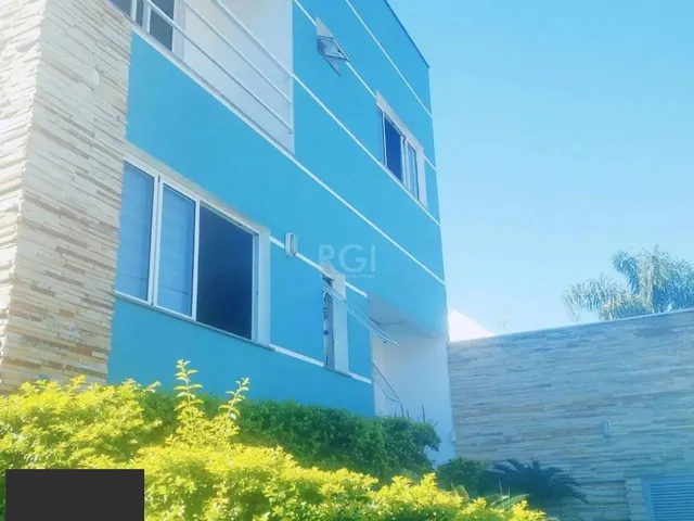 Imagem: Casa para Venda - 186M², 3 Dormitórios