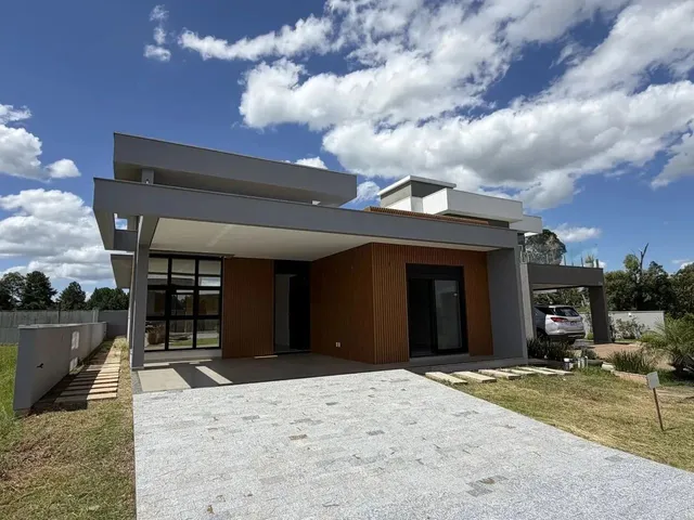 Imagem: Casa para Venda em Nova santa Rita, Sanga