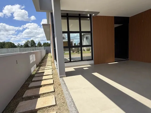 Imagem 10: Casa para Venda em Nova santa Rita, Sanga Funda, 3 Dormitórios, 1 Suíte, 2 Banheiros, 2
