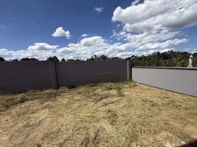 Imagem 14: Casa para Venda em Nova santa Rita, Sanga Funda, 3 Dormitórios, 1 Suíte, 2 Banheiros, 2