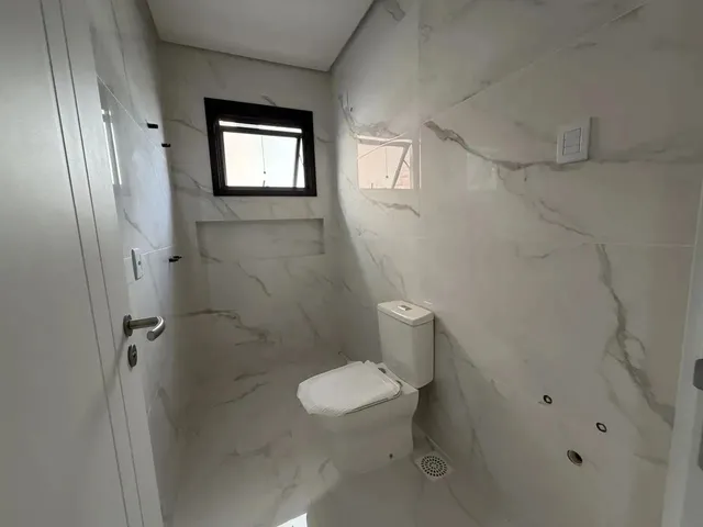 Imagem 7: Casa para Venda em Nova santa Rita, Sanga Funda, 3 Dormitórios, 1 Suíte, 2 Banheiros, 2