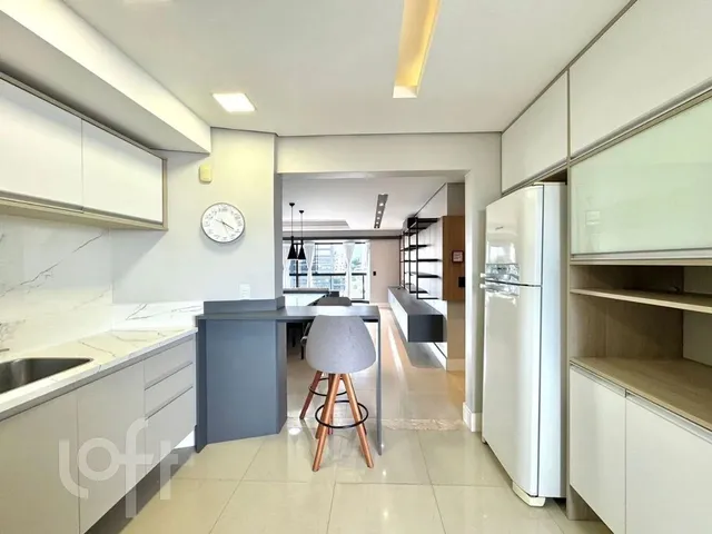 Imagem 9: Apartamento À Venda em Marechal Rondon com 125 M², 3 Quartos, 1...