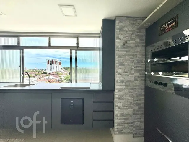 Imagem 13: Apartamento À Venda em Marechal Rondon com 125 M², 3 Quartos, 1...