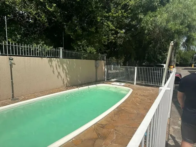 Imagem 8: Apartamento À Venda em Gravataí, Barnabé, com 2 Quartos, com 52 M²