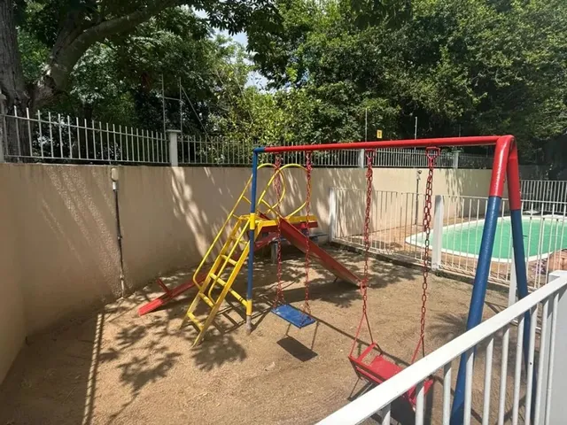 Imagem 13: Apartamento À Venda em Gravataí, Barnabé, com 2 Quartos, com 52 M²