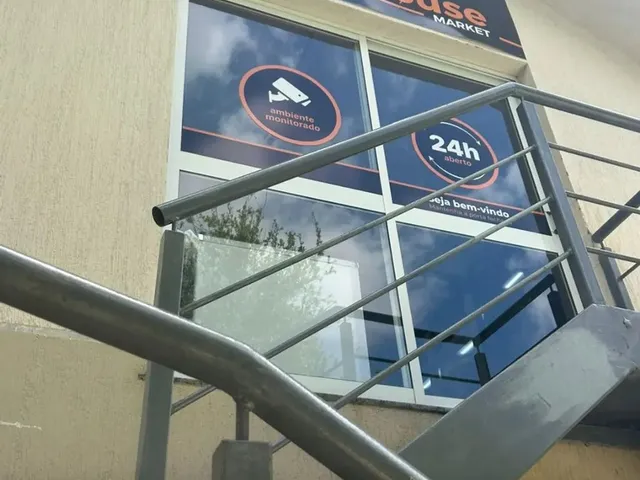 Imagem 11: Apartamento À Venda em Gravataí, Barnabé, com 2 Quartos, com 52 M²