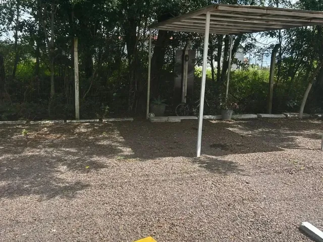 Imagem 7: Apartamento À Venda em Gravataí, Barnabé, com 2 Quartos, com 52 M²