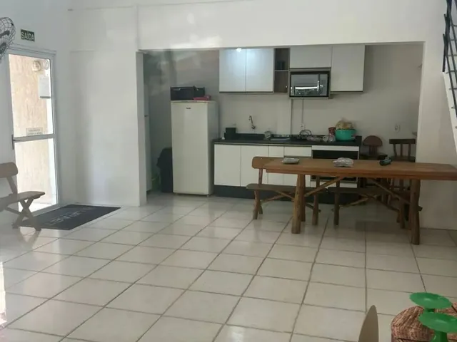 Imagem 10: Apartamento À Venda em Gravataí, Barnabé, com 2 Quartos, com 52 M²