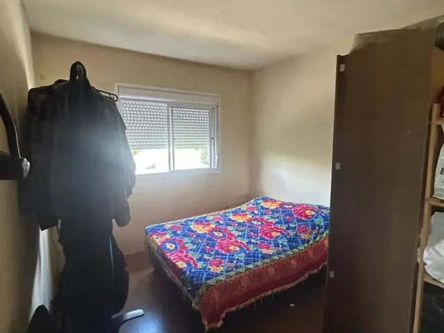 Imagem 6: Apartamento À Venda em Gravataí, Barnabé, com 2 Quartos, com 52 M²