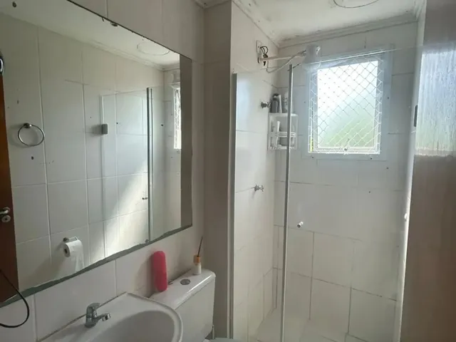 Imagem 9: Apartamento À Venda em Gravataí, Barnabé, com 2 Quartos, com 52 M²