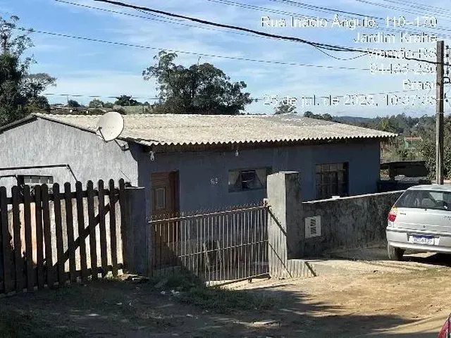 Imagem: Oportunidade Única em Viamao - Rs Tipo