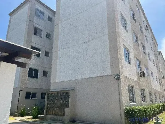 Imagem: Oportunidade Única em Canoas - Rs Tipo