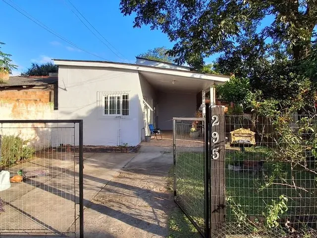 Imagem: Vendo Casa