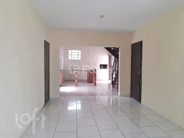 Imagem: Casa À Venda Rua Arpoador, Parque da Matriz