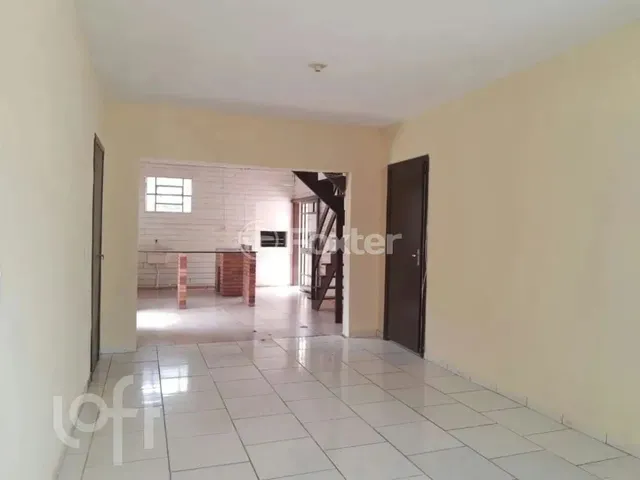 Imagem 3: Casa À Venda Rua Arpoador, Parque da Matriz - Cachoeirinha