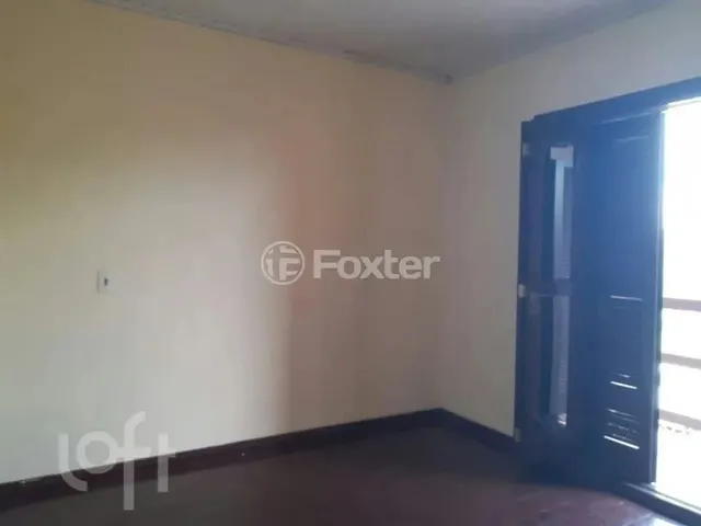 Imagem 8: Casa À Venda Rua Arpoador, Parque da Matriz - Cachoeirinha