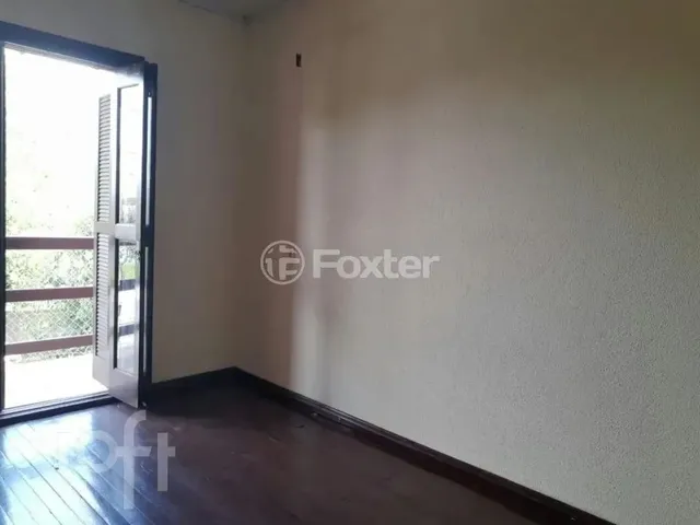 Imagem 7: Casa À Venda Rua Arpoador, Parque da Matriz - Cachoeirinha