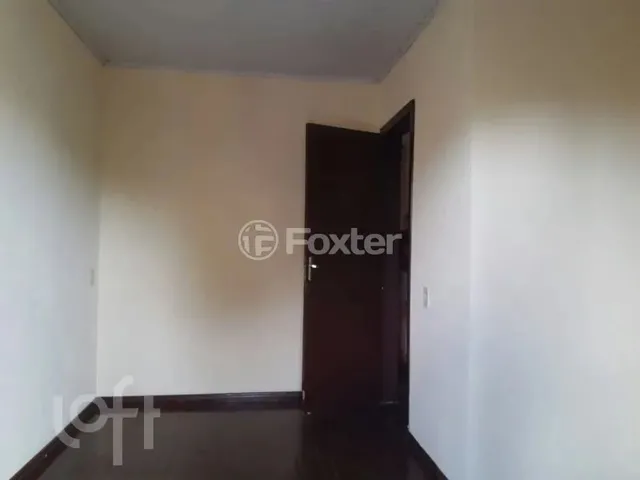 Imagem 12: Casa À Venda Rua Arpoador, Parque da Matriz - Cachoeirinha