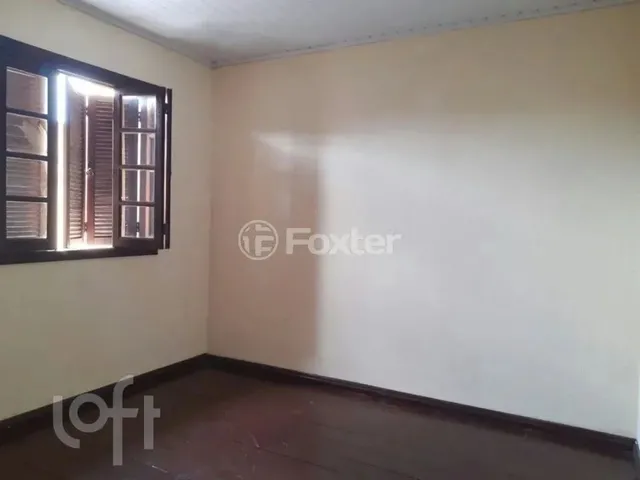 Imagem 5: Casa À Venda Rua Arpoador, Parque da Matriz - Cachoeirinha
